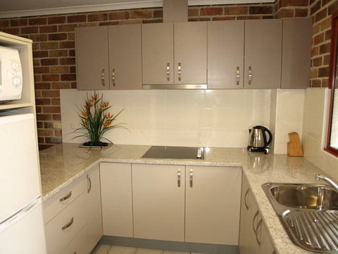 Beenleigh Yatala Motor Inn - Tourism Noosa 2