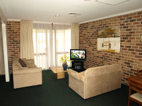 Beenleigh Yatala Motor Inn - Tourism Noosa 3