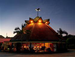 Beenleigh Yatala Motor Inn - Tourism Noosa 5