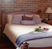 Bell Chapel B  B - Tourism Noosa