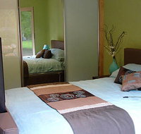 Bella Casa Blue - Tourism Noosa