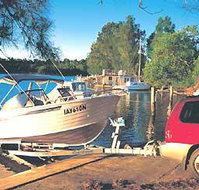 BIG4 Forster-Tuncurry Great Lakes Holiday Park - Tourism Noosa