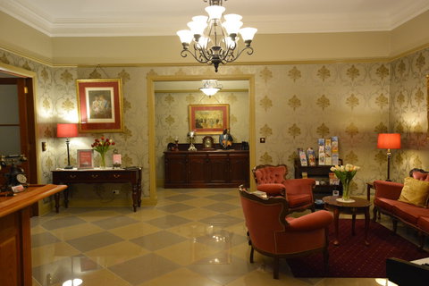 Bli Bli House Luxury Accommodation - Tourism Noosa 4