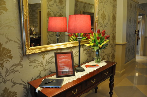 Bli Bli House Luxury Accommodation - Tourism Noosa 3