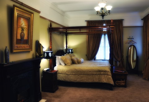 Bli Bli House Luxury Accommodation - Tourism Noosa 8