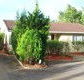 Bligh Court Cottages - Tourism Noosa