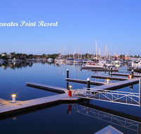 Bluewater Point - Tourism Noosa