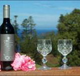 Bucks Point House - Tourism Noosa
