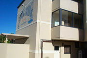 Canning Bridge Auto Lodge - Tourism Noosa 0