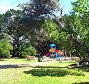 Cape Paterson Caravan Park - Tourism Noosa