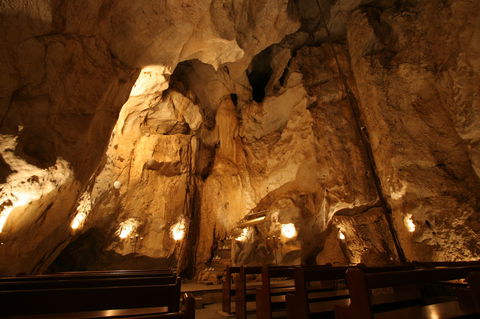 Capricorn Caves - Tourism Noosa 4