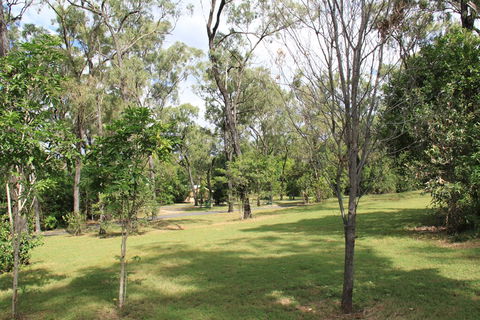 Capricorn Caves - Tourism Noosa 7