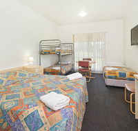 Carrum Downs Motel - Tourism Noosa