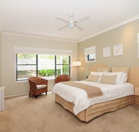 CeeSpray on Owen - Tourism Noosa
