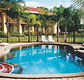Charbonnier Singleton - Tourism Noosa