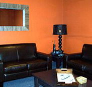 Church House BB Gundagai - Tourism Noosa