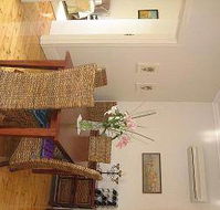 City West Accommodation - Tourism Noosa