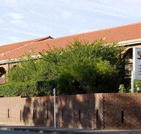 Comfort Inn  Suites Sombrero - Tourism Noosa