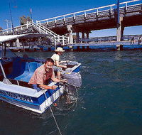 Comfort Inn Mandurah - Tourism Noosa