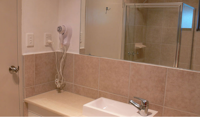 Comfort Inn Sandhurst - Tourism Noosa 1