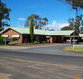 Cooee Motel - Tourism Noosa