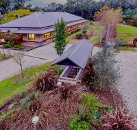 Lalee Farm - Tourism Noosa