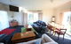 Farm Accommodation - thumb 11