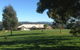 Farm Accommodation - thumb 12