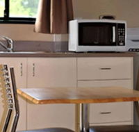 Ipswich Caravan Village - Tourism Noosa