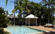 Country Comfort Bundaberg International - thumb 1
