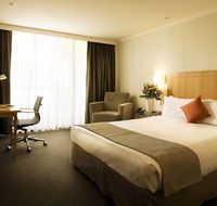Crowne Plaza Perth - Tourism Noosa