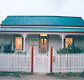 'Cuddle Doon' Cottages BB - Tourism Noosa