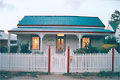 'Cuddle Doon' Cottages B&B - Tourism Noosa 0
