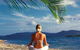 Daydream Island Resort & Spa - thumb 0