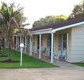 Daydreamer Holiday Apartments - Tourism Noosa