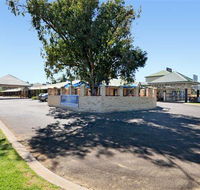 Drakesbrook Hotel - Tourism Noosa