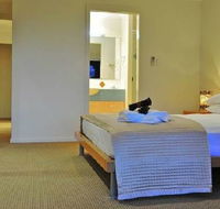 Edge on Beaches - Tourism Noosa