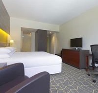 Four Points by Sheraton Perth - Tourism Noosa