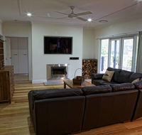 G G's By The River - Tourism Noosa