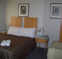 Glenwood Tourist Park and Motel - Tourism Noosa