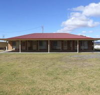 Golfers Inn - Tourism Noosa