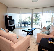 Grand Mercure Apartments C Bargara Resort - Tourism Noosa