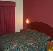 Great Southern Hotel Perth - Tourism Noosa