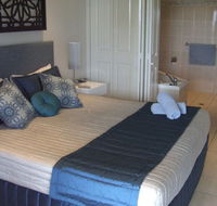 Hamilton Island Private Apartments - Anchorage - Tourism Noosa