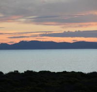 Hopetoun Caravan Park - Tourism Noosa