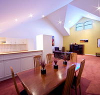 Hotel Northbridge - Tourism Noosa