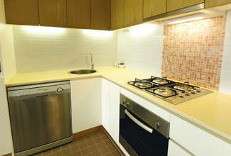 IStay Precinct - Tourism Noosa 3