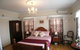 Johnstone's On Oxley Bed & Breakfast - thumb 0