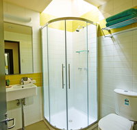 Kakadu Crocodile Hotel - Tourism Noosa