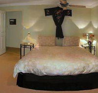 Kallora Escape Bed  Breakfast - Tourism Noosa